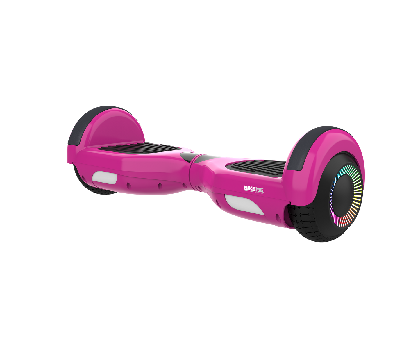 BikeMe  Balance Scooter, elektromos jármű. Csomagolássérült szépséghibás termékek, 6 hónap garanciával!!
