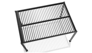 MTC Basic szabadonálló bioklimatikus pergola 17 11 5